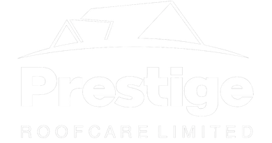 Prestige Roofcare Ltd are North East roofing specialists working throughout the North East of England and North Yorkshire