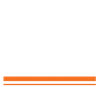 ERCOLPLAST logo
