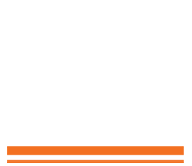 ERCOLPLAST logo