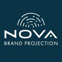 Nova Brand Projection