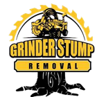 Grinder Stump Removal