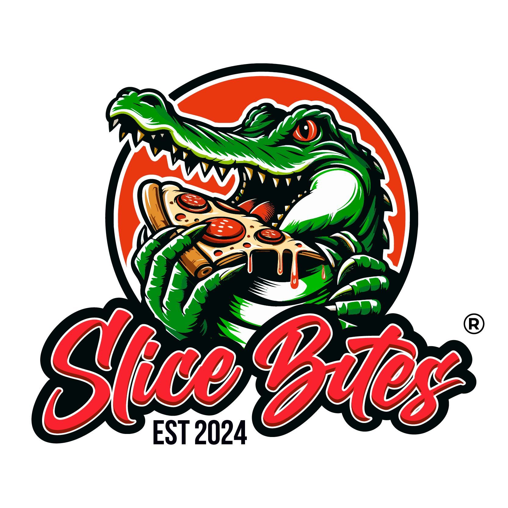 Irresistible Pizzas And Hoagies Made Fresh Daily At Slice Bites In 