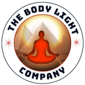 Body Light Company LLC logo