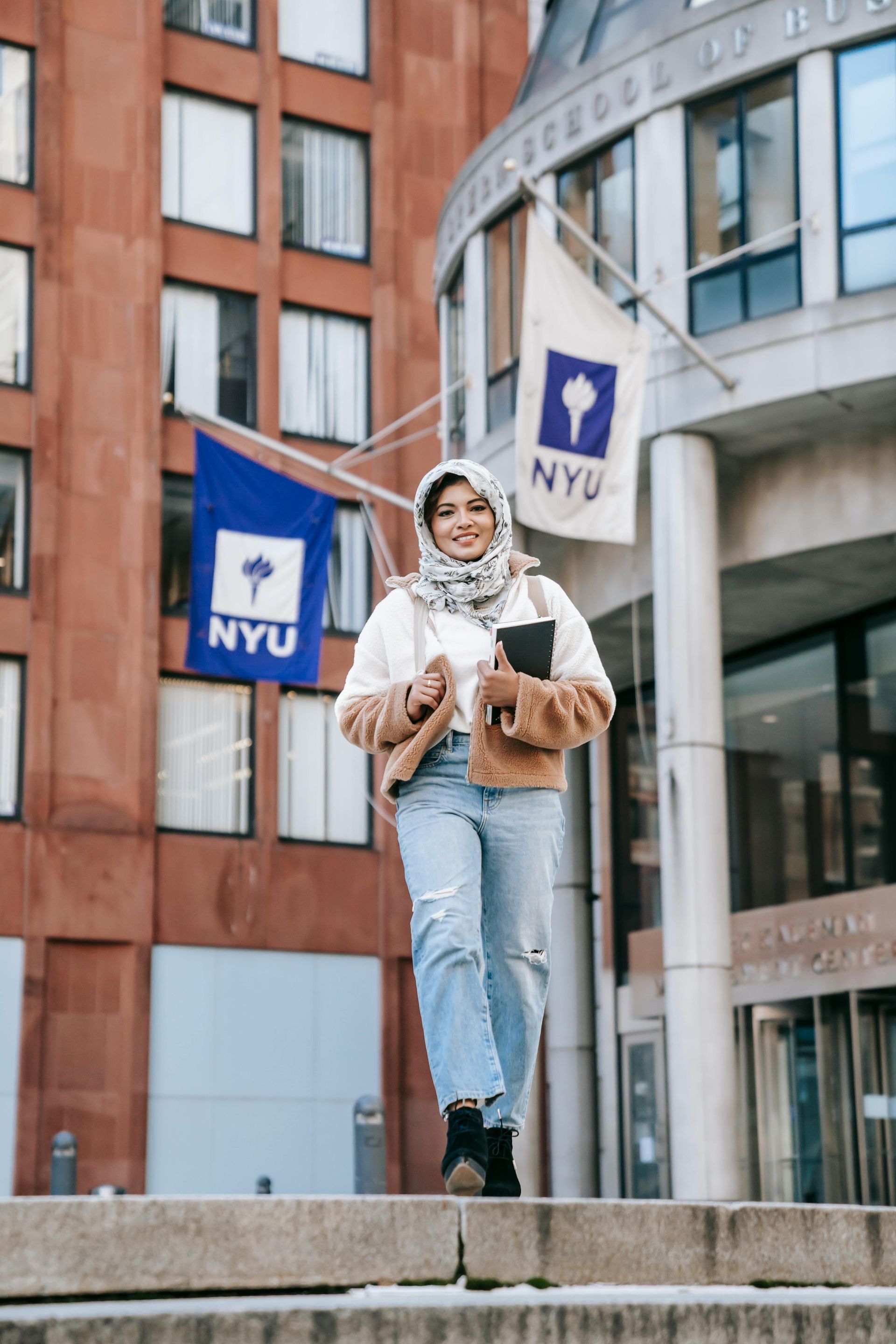 Direct Admissions in Balanced College Lists: A Growing Trend