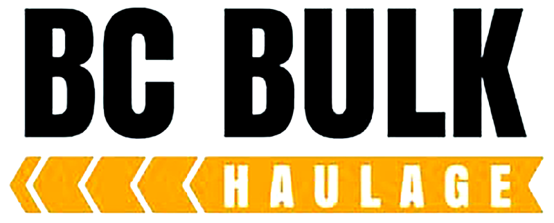 BC Bulk Haulage: Reliable Haulage Services in Tamworth