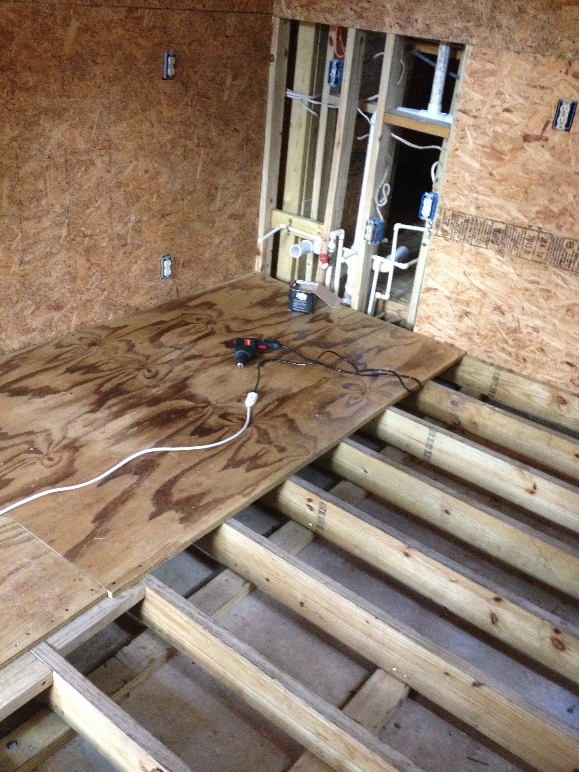 House Wood Work — Private Investigation in Memphis, TN