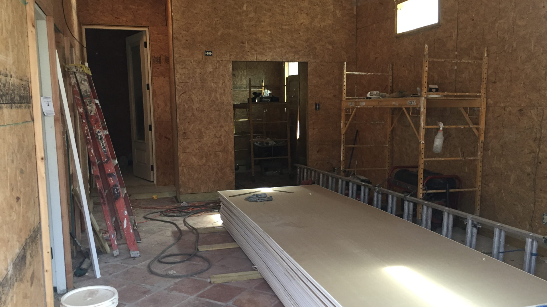 Forensic Investigation — Private Investigation in Memphis, TN