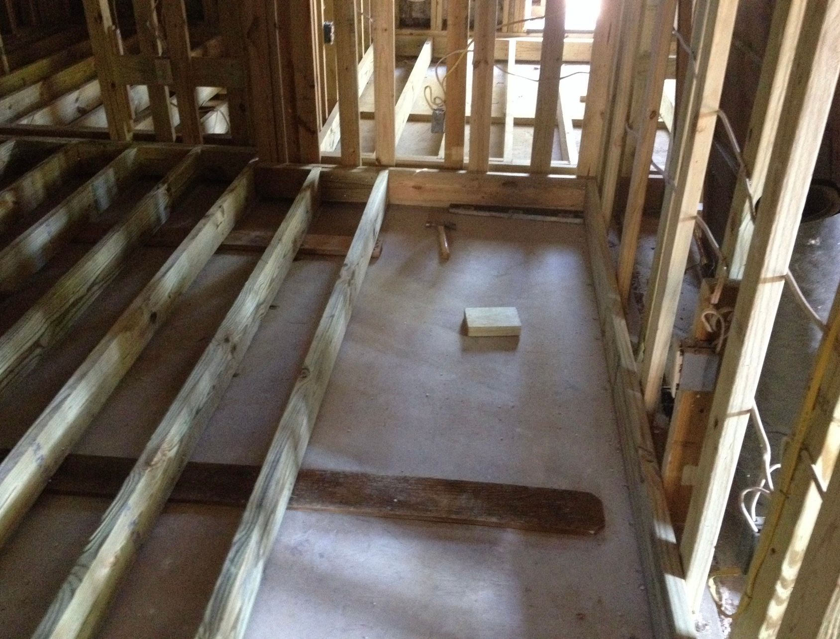 Wood — Private Investigation in Memphis, TN