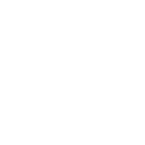 OT Sport Ops