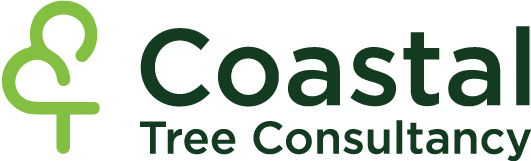 Coastal Tree Consultancy