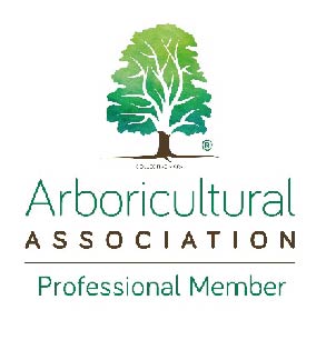 Arboriculture Association
