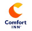 Comfort Inn Dubbo City, Dubbo, New South Wales