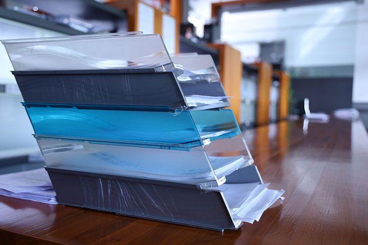 ACRÍLICOS Y PLACAS SEPROMEX