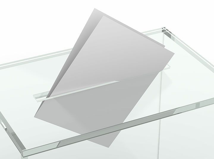 ACRÍLICOS Y PLACAS SEPROMEX