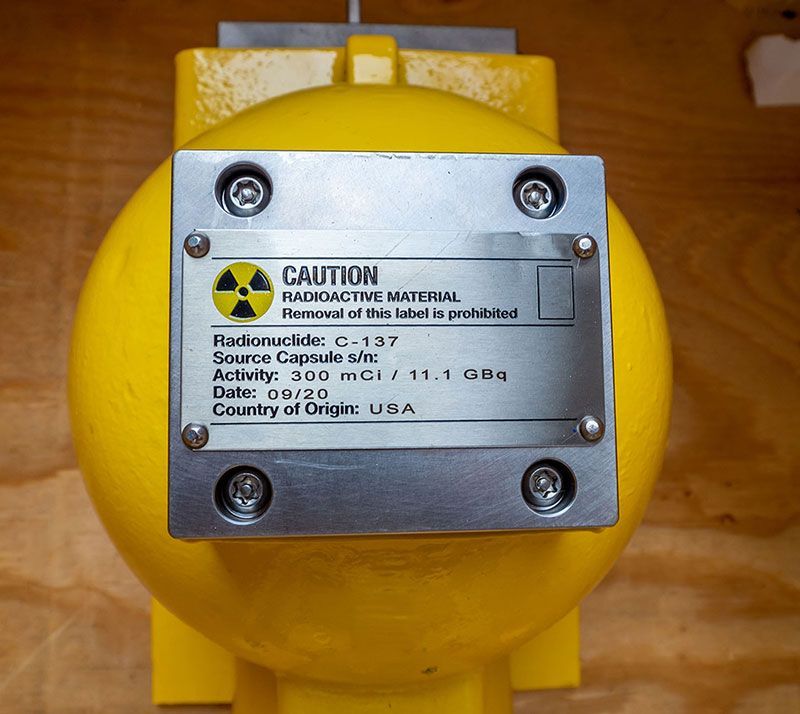 ACRÍLICOS Y PLACAS SEPROMEX