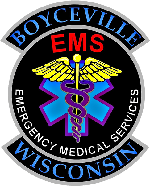 Boyceville Community Ambulance District