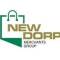 New Dorp Merchants Group