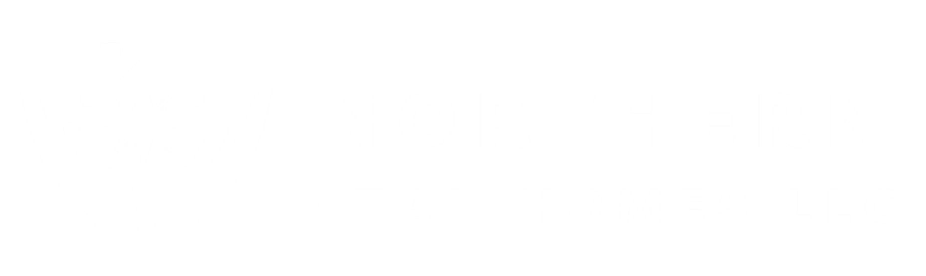 Northern Star Homes LLC logo