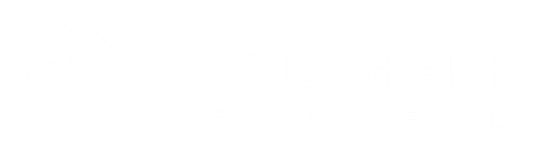 Northern Star Homes LLC logo