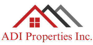 ADI Properties Inc. Logo