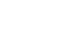 ADI Properties Inc. Logo - White