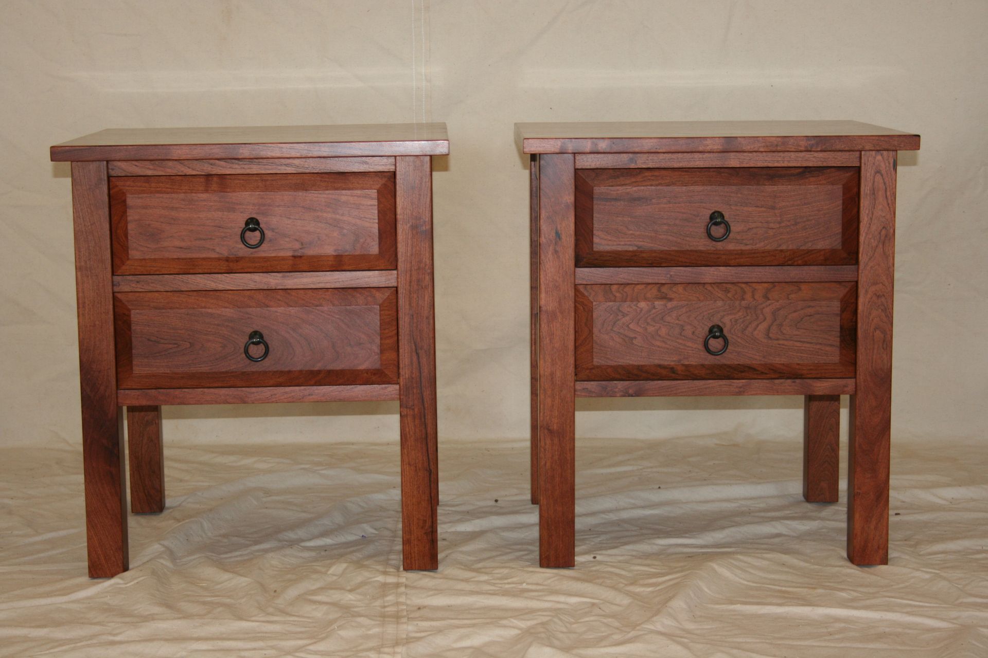 living room furniture