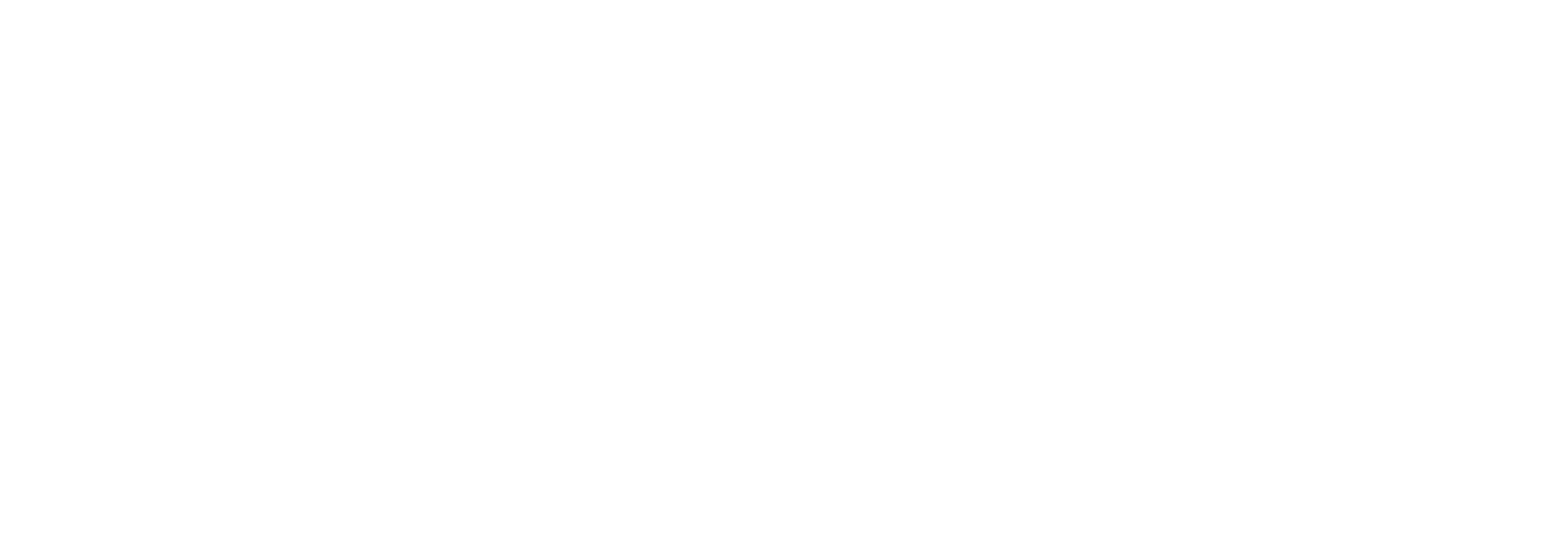 Texas Mesquite Co. logo
