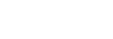 Texas Mesquite Co. logo