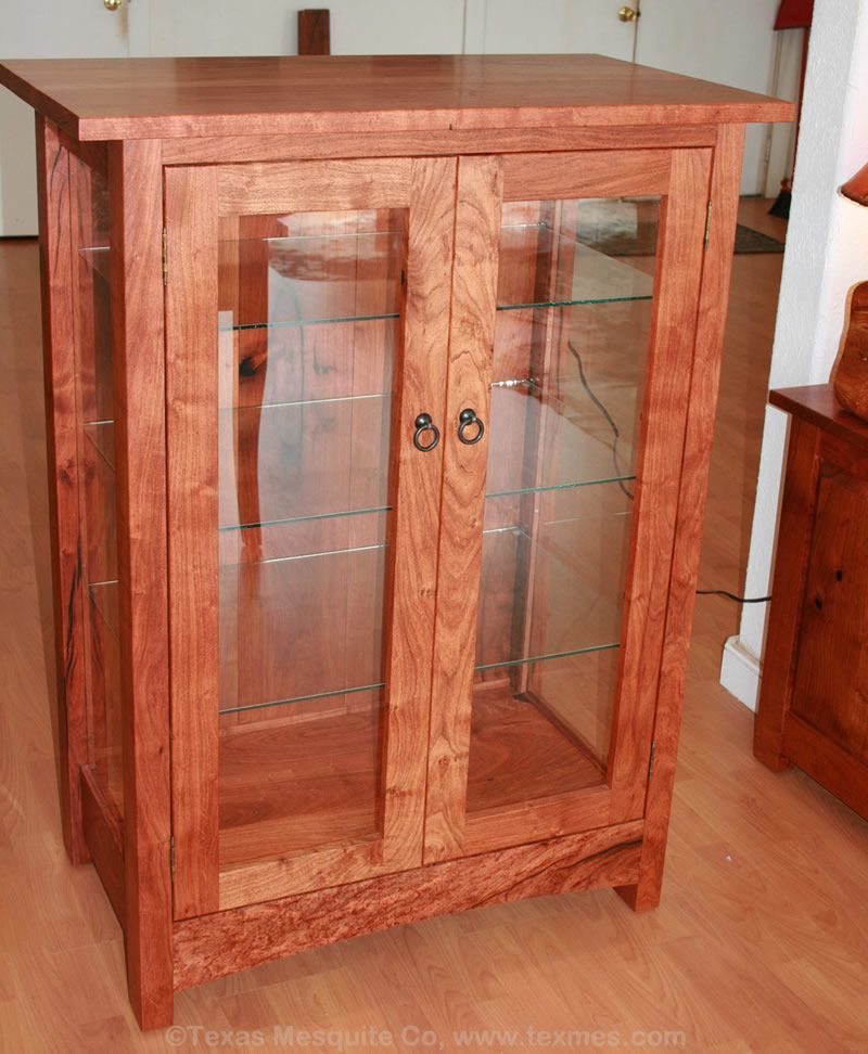 available mesquite furniture