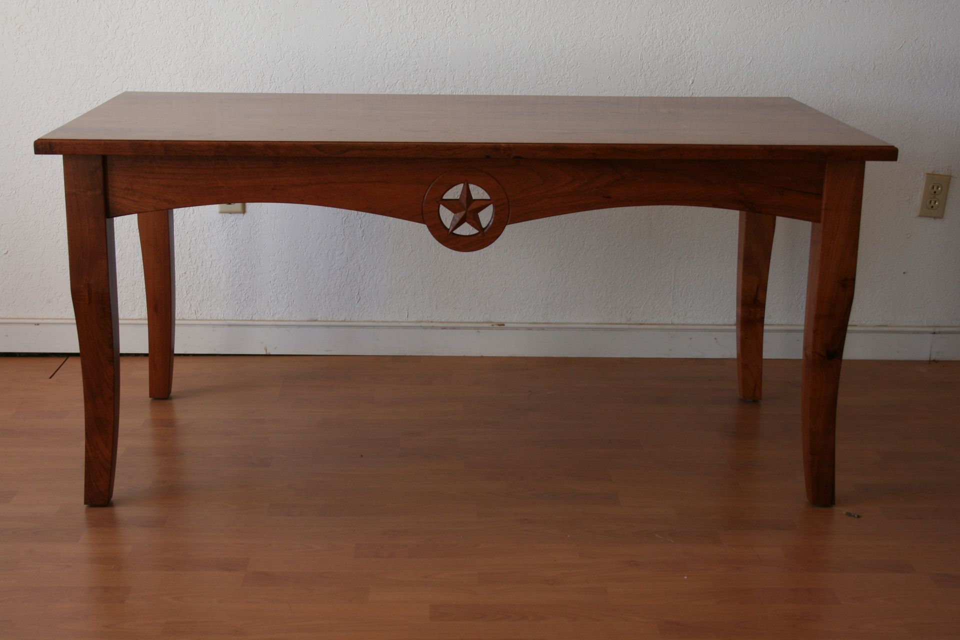 Custom Furniture