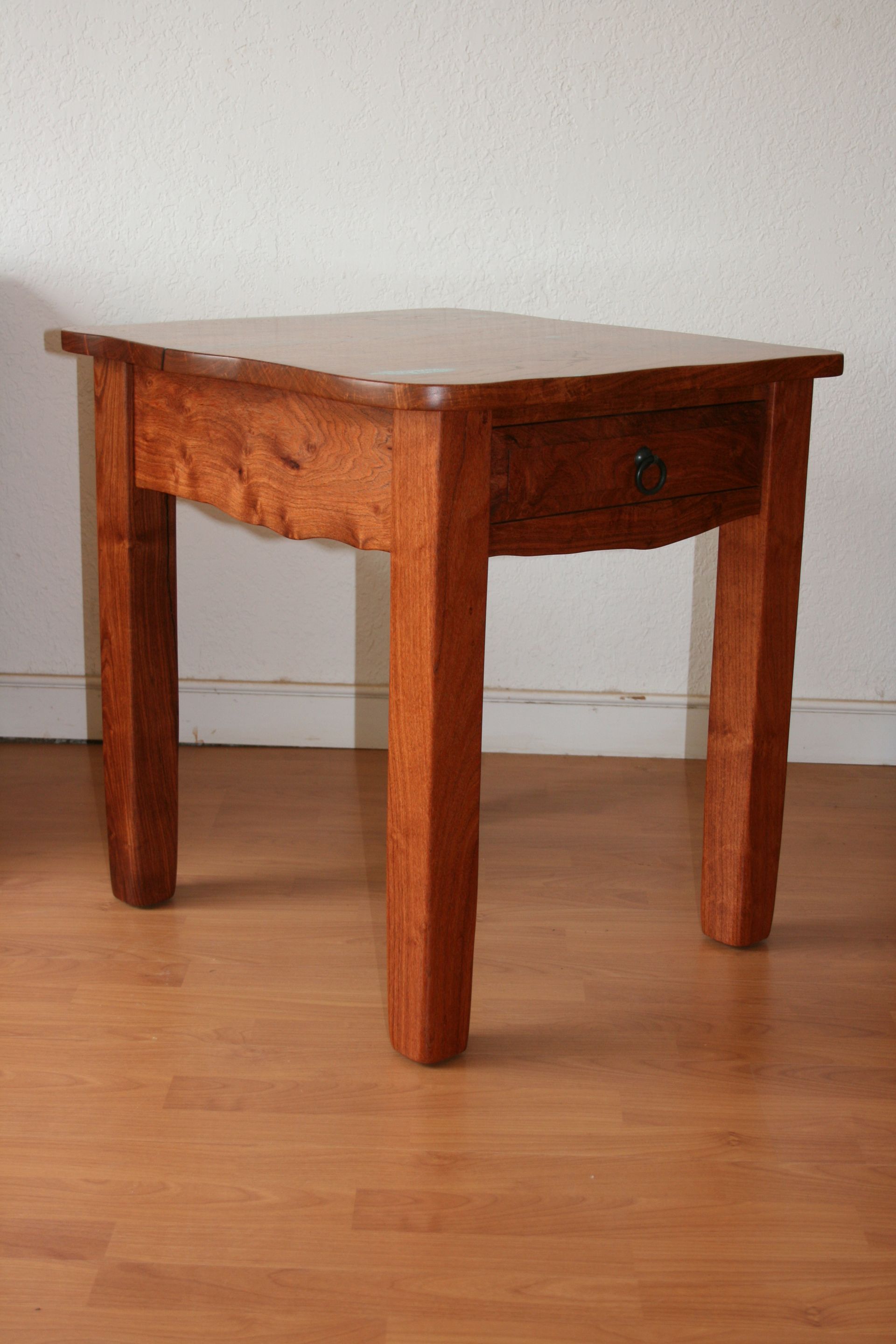 living room furniture