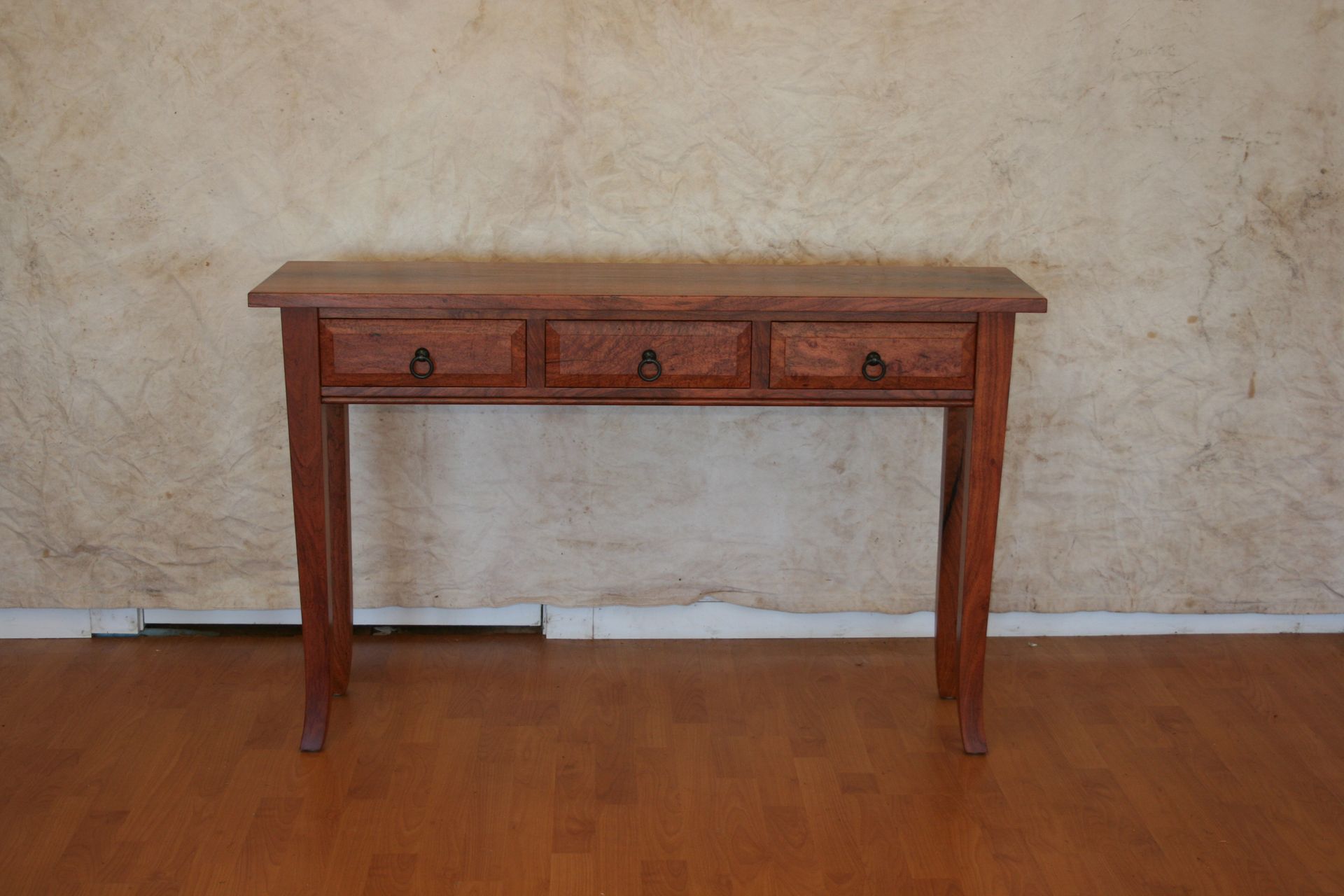 living room furniture