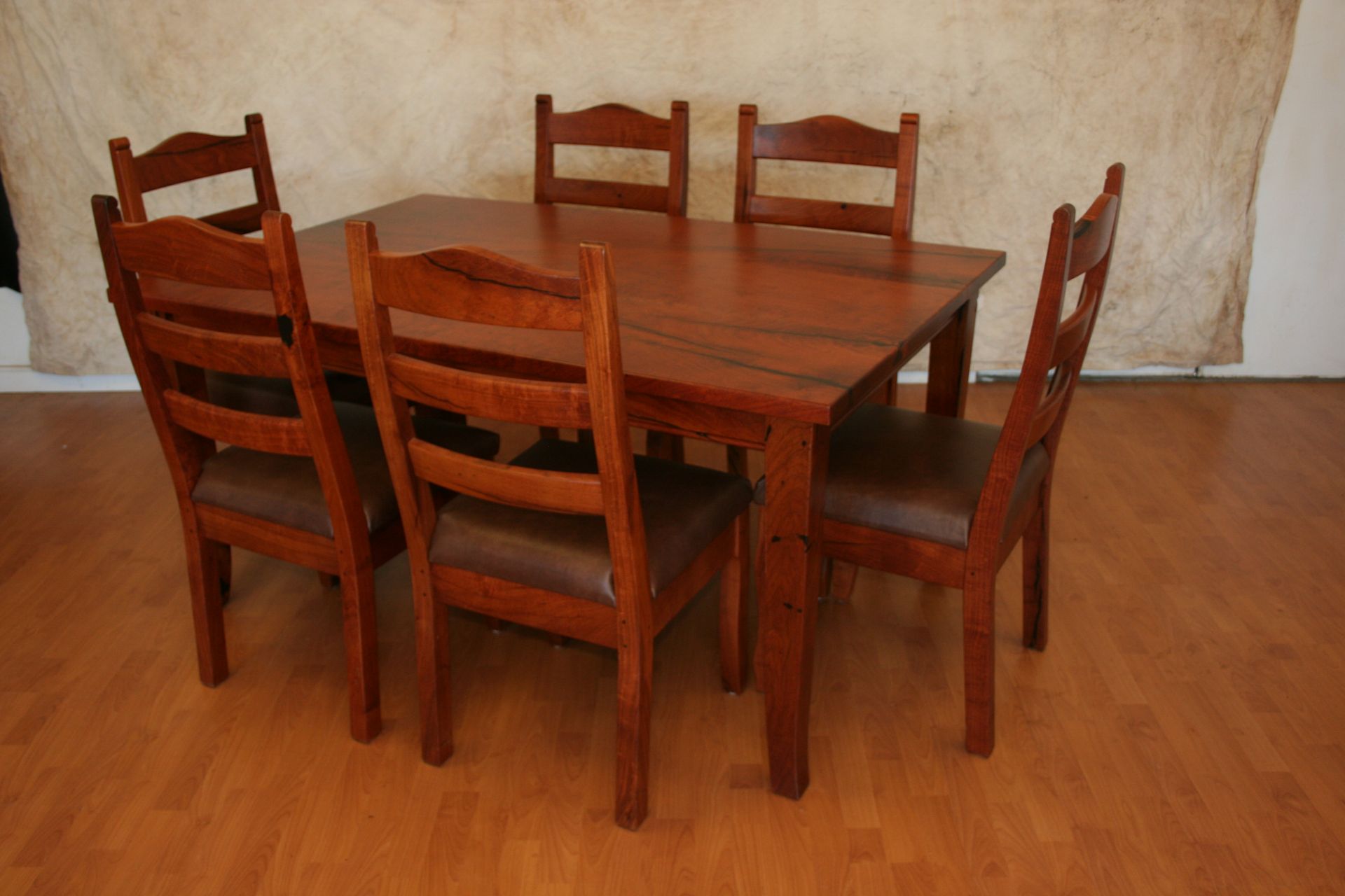 Dining room furniture