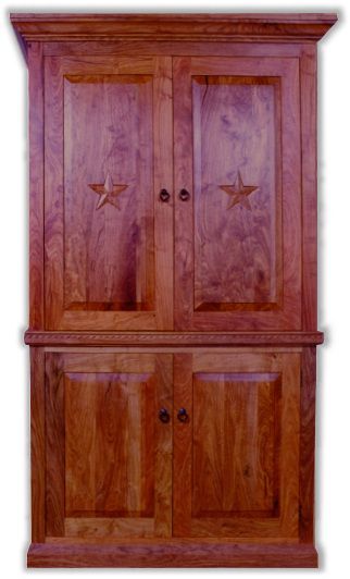 Custom Furniture