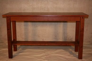 living room furniture