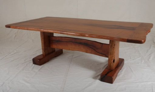 Custom Furniture