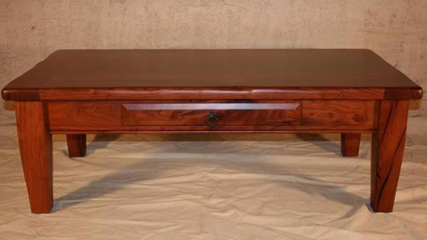 living room furniture