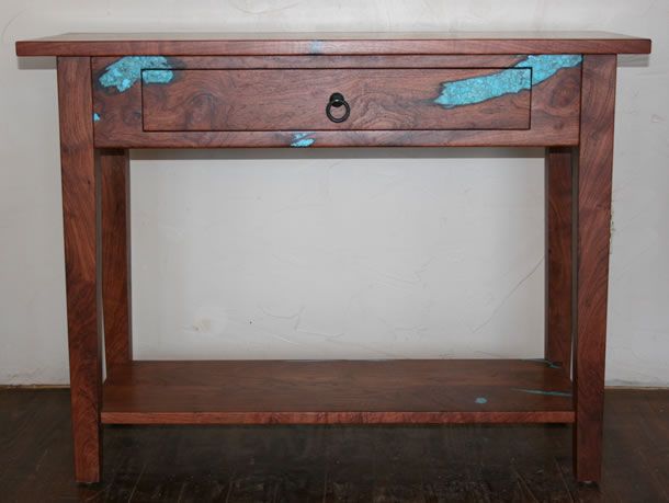 Mesquite living room furniture