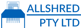 Allshred Pty Ltd