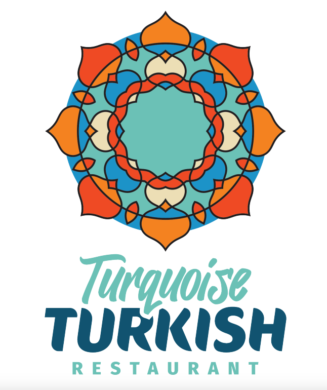 Turquoise Turkish Restaurant: Dine In or Takeaway in Queanbeyan