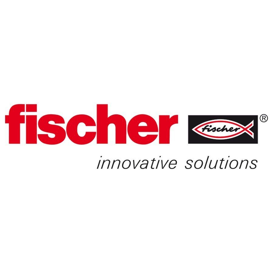 fischer