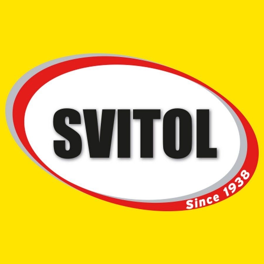 svitol