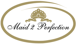 Maid2Perfection