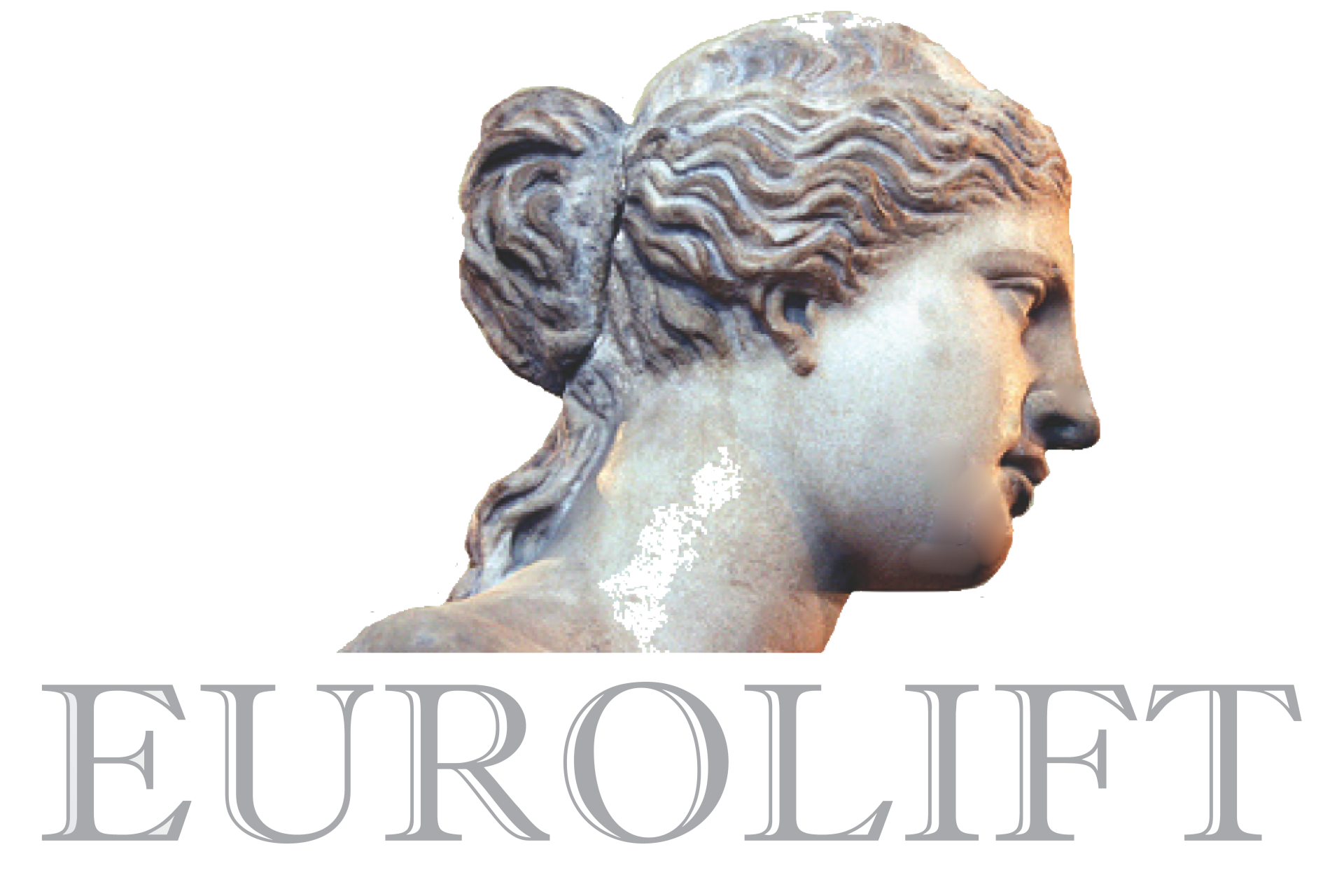 Euro Lift Logo