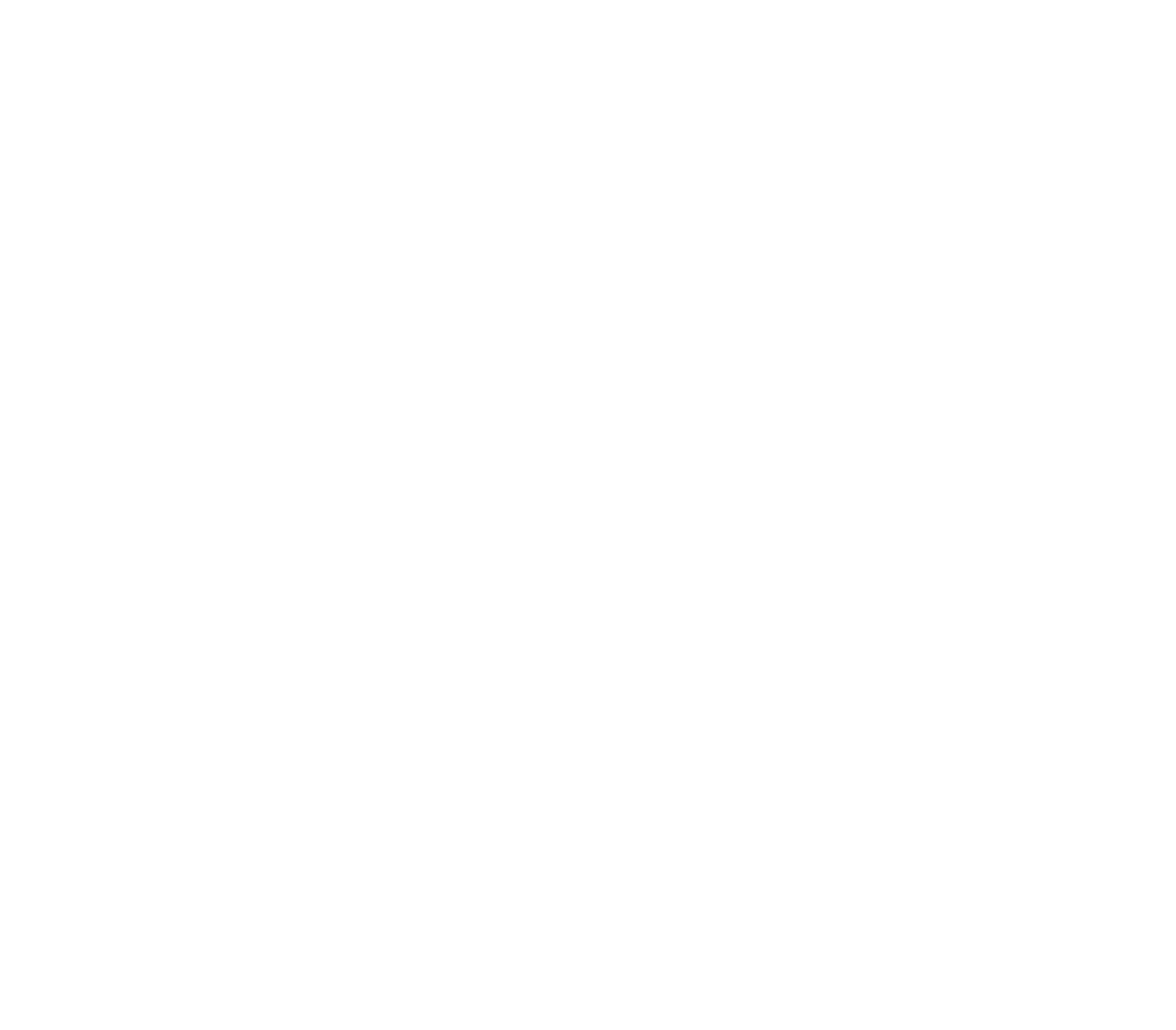 Stilly Lilly Bridal Logo.