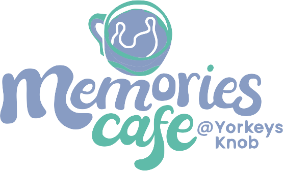 MEMORIES CAFE @ YORKEYS KNOB