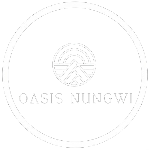 Beachside Resort Logotipo de