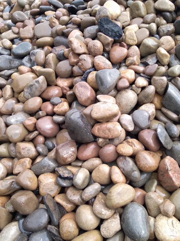 Your Landscape Supply Source Wesley Chapel, FL