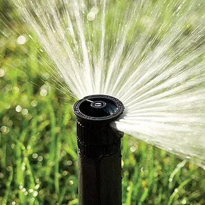 irrigation supplies | Wesley Chapel, FL