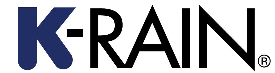 k rain irrigation supplies | Wesley Chapel, FL